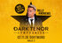 The Dark Tenor in der Westfalenhalle Dortmund - Halle 2
