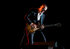 JOE BONAMASSA - Live in der Westfalenhalle Dortmund