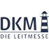 DKM - The leading trade fair for the finance and insurance industry